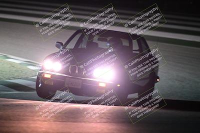 media/Oct-31-2025-Touge2Track (Fri) [[32c124376c]]/Group 3/Session 3 (Turn 2)/